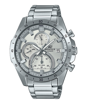 Reloj - EDIFICE EFR-571MD-8AV
