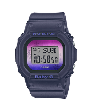 Reloj - BABY-G BGD-560WL-2