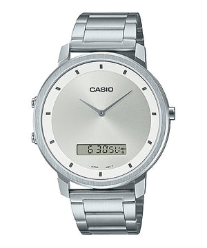 Reloj - CASIO MTP-B200D-7E