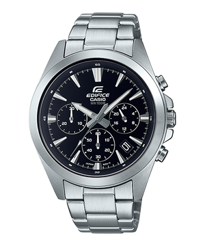 Reloj - EDIFICE EFV-630D-1AV