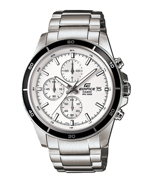 Reloj - EDIFICE EFR-526D-7AV