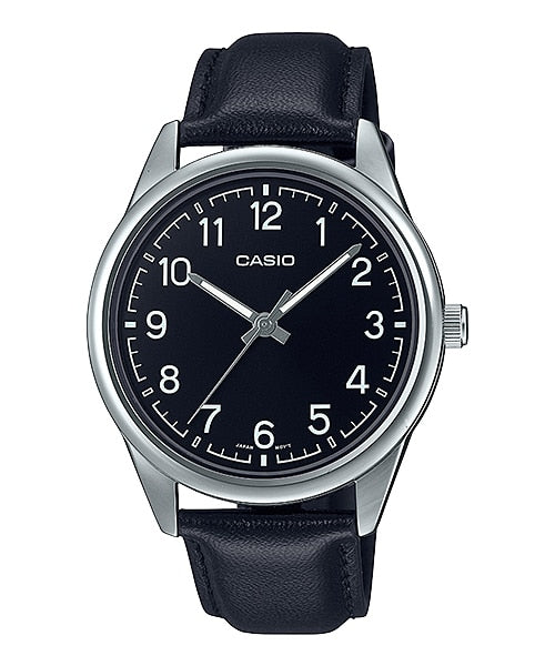 Reloj - CASIO MTP-V005L-1B4