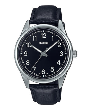 Reloj - CASIO MTP-V005L-1B4