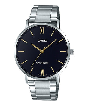 Reloj - CASIO MTP-VT01D-1BU
