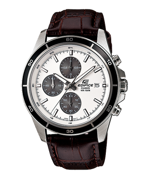 Reloj - EDIFICE EFR-526L-7AV