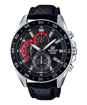 Reloj - EDIFICE EFV-550L-1AV